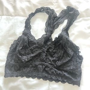 Felina Lace Bralette
